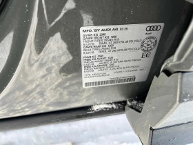 Audi Q3 PREMIUM S LINE 45 TFSI quattro * CARFAX * , снимка 10