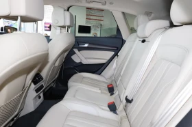 Audi Q5 quattro Progressiv* АвтоКредит* (ЦЕНА ДО БГ) - 25699 € / 50262.88 лв. - 68966878 9