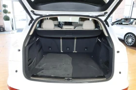Audi Q5 quattro Progressiv* АвтоКредит* (ЦЕНА ДО БГ) - 25699 € / 50262.88 лв. - 68966878 14