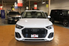 Audi Q5 quattro Progressiv* АвтоКредит* (ЦЕНА ДО БГ) - 25699 € / 50262.88 лв. - 68966878 2