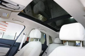 Audi Q5 quattro Progressiv* АвтоКредит* (ЦЕНА ДО БГ) - 25699 € / 50262.88 лв. - 68966878 8