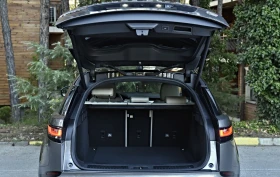 Land Rover Range Rover Velar R240, снимка 7