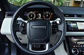 Land Rover Range Rover Velar R240, снимка 13