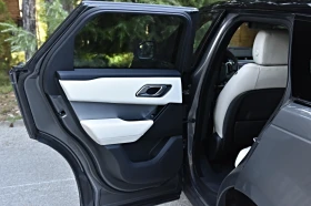 Land Rover Range Rover Velar R240, снимка 8