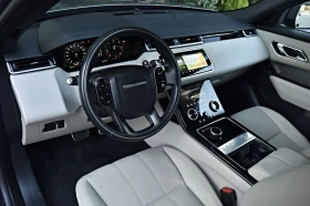 Land Rover Range Rover Velar R240, снимка 11