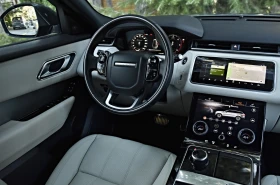 Land Rover Range Rover Velar R240, снимка 17