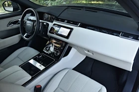 Land Rover Range Rover Velar R240, снимка 15