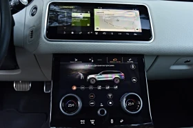 Land Rover Range Rover Velar R240, снимка 14