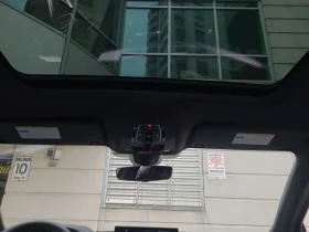 Audi Q5 * PROGRESSIV * CARFAX * ДВА КЛЮЧА * ПАНО - 36050 € / 70507.67 лв. - 43350894 10