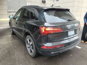 Audi Q5 * PROGRESSIV * CARFAX * ДВА КЛЮЧА * ПАНО - 36050 € / 70507.67 лв. - 43350894 2