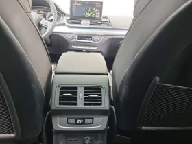 Audi Q5 * PROGRESSIV * CARFAX * ДВА КЛЮЧА * ПАНО - 36050 € / 70507.67 лв. - 43350894 8