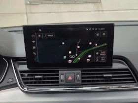 Audi Q5 * PROGRESSIV * CARFAX * ДВА КЛЮЧА * ПАНО - 36050 € / 70507.67 лв. - 43350894 7