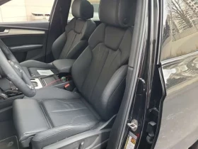 Audi Q5 * PROGRESSIV * CARFAX * ДВА КЛЮЧА * ПАНО - 36050 € / 70507.67 лв. - 43350894 5