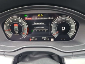 Audi Q5 * PROGRESSIV * CARFAX * ДВА КЛЮЧА * ПАНО - 36050 € / 70507.67 лв. - 43350894 6