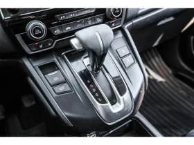 Honda Cr-v lx - 18800 € / 36769.60 лв. - 33050059 9