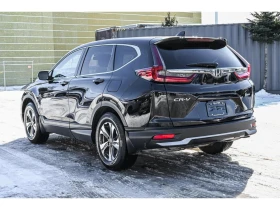 Honda Cr-v lx - 18800 € / 36769.60 лв. - 33050059 4