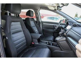 Honda Cr-v lx - 18800 € / 36769.60 лв. - 33050059 13