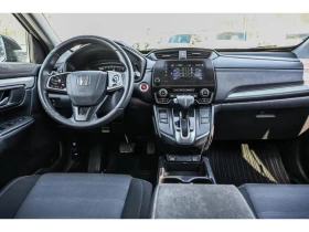 Honda Cr-v lx - 18800 € / 36769.60 лв. - 33050059 12