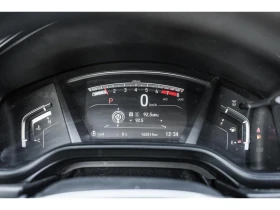 Honda Cr-v lx - 18800 € / 36769.60 лв. - 33050059 7