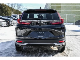 Honda Cr-v lx - 18800 € / 36769.60 лв. - 33050059 3