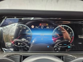 Mercedes-Benz G 63 AMG - 225000 € / 440061.75 лв. - 86098184 14