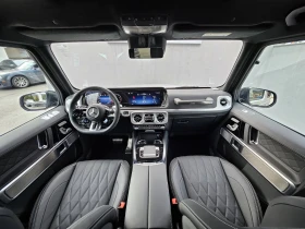 Mercedes-Benz G 63 AMG - 225000 € / 440061.75 лв. - 86098184 12