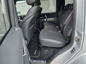 Mercedes-Benz G 63 AMG - 225000 € / 440061.75 лв. - 86098184 17