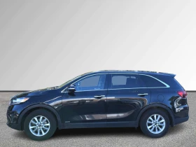 Kia Sorento * L, LX, S * LX Certified | Backup Camera | Heated - 15750 € / 30804.32 лв. - 72765533 2