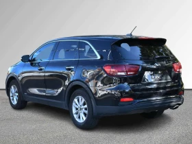 Kia Sorento * L, LX, S * LX Certified | Backup Camera | Heated - 15750 € / 30804.32 лв. - 72765533 3