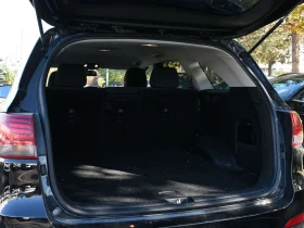 Kia Sorento * L, LX, S * LX Certified | Backup Camera | Heated - 15750 € / 30804.32 лв. - 72765533 7