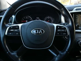 Kia Sorento * L, LX, S * LX Certified | Backup Camera | Heated - 15750 € / 30804.32 лв. - 72765533 15