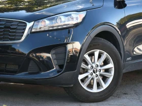 Kia Sorento * L, LX, S * LX Certified | Backup Camera | Heated - 15750 € / 30804.32 лв. - 72765533 4
