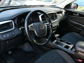 Kia Sorento * L, LX, S * LX Certified | Backup Camera | Heated - 15750 € / 30804.32 лв. - 72765533 9