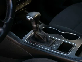 Kia Sorento * L, LX, S * LX Certified | Backup Camera | Heated - 15750 € / 30804.32 лв. - 72765533 10