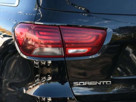 Kia Sorento * L, LX, S * LX Certified | Backup Camera | Heated - 15750 € / 30804.32 лв. - 72765533 6