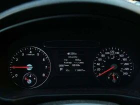 Kia Sorento * L, LX, S * LX Certified | Backup Camera | Heated - 15750 € / 30804.32 лв. - 72765533 16