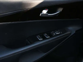 Kia Sorento * L, LX, S * LX Certified | Backup Camera | Heated - 15750 € / 30804.32 лв. - 72765533 8