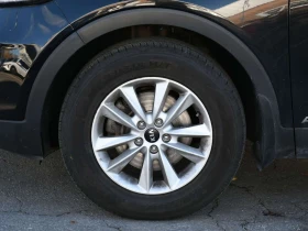 Kia Sorento * L, LX, S * LX Certified | Backup Camera | Heated - 15750 € / 30804.32 лв. - 72765533 5