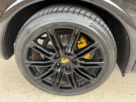 Porsche Cayenne 4.2TDI* S* 385HP* DISTRONIC*  - 28900 € / 56523.49 лв. - 95404632 16