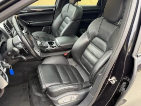 Porsche Cayenne 4.2TDI* S* 385HP* DISTRONIC*  - 28900 € / 56523.49 лв. - 95404632 10