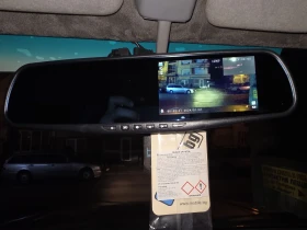 Toyota Land cruiser J95 - 12900 € / 25230.21 лв. - 79085999 10