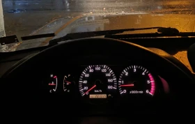 Toyota Land cruiser J95 - 12900 € / 25230.21 лв. - 79085999 7