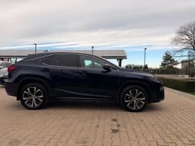 Lexus RX 350 - 39370 € / 77001.03 лв. - 53914950 4