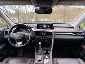 Lexus RX 350 - 39370 € / 77001.03 лв. - 53914950 10