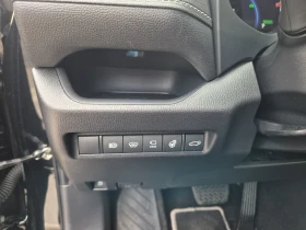 Toyota Rav4 2.5 HYBRID 222ps.4x4 - 22900 € / 44788.51 лв. - 16481442 16