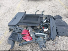 BMW X3 30i* XDRIVE* ПОДГРЕВ* КАМЕРА* ПАНОРАМА* МЪРТВА ТОЧ - 14800 € / 28946.28 лв. - 51273810 13