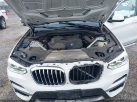 BMW X3 30i* XDRIVE* ПОДГРЕВ* КАМЕРА* ПАНОРАМА* МЪРТВА ТОЧ - 14800 € / 28946.28 лв. - 51273810 9