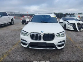 BMW X3 30i* XDRIVE* ПОДГРЕВ* КАМЕРА* ПАНОРАМА* МЪРТВА ТОЧ - 14800 € / 28946.28 лв. - 51273810 2