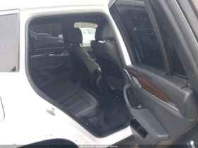 BMW X3 30i* XDRIVE* ПОДГРЕВ* КАМЕРА* ПАНОРАМА* МЪРТВА ТОЧ - 14800 € / 28946.28 лв. - 51273810 11