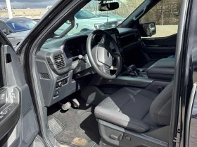 Ford F150 * XLT * 2 КЛЮЧА* ПОДГРЕВ* KEYLESS*  - 38200 € / 74712.71 лв. - 71040347 5